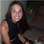 Puedo acompañar el proceso de estudio de jovenes y adultos